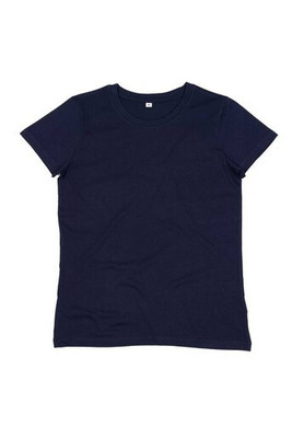 MANTIS MT002 - WOMEN'S ESSENTIAL ORGANIC T