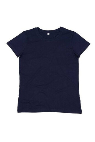 MANTIS MT002 - WOMENS ESSENTIAL ORGANIC T