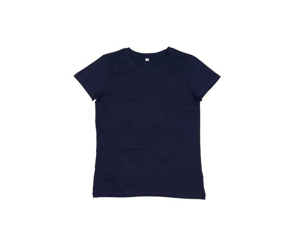 MANTIS MT002 - WOMEN'S ESSENTIAL ORGANIC T