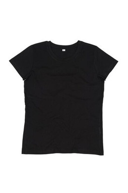 Mantis MT002 - ESSENTIAL ORGANIC T VOOR DAMES