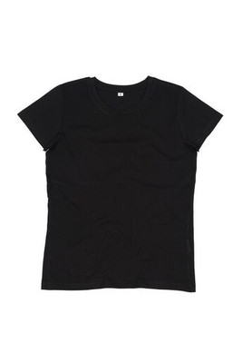 MANTIS MT002 - WOMEN'S ESSENTIAL ORGANIC T
