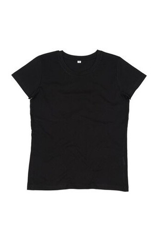 MANTIS MT002 - WOMENS ESSENTIAL ORGANIC T