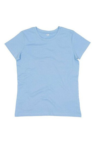 MANTIS MT002 - WOMENS ESSENTIAL ORGANIC T