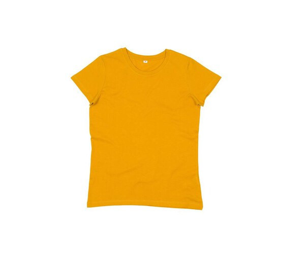 MANTIS MT002 - WOMEN'S ESSENTIAL ORGANIC T