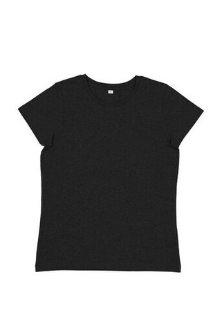 Mantis MT002 - KVINNERS ESSENTIAL ORGANIC T