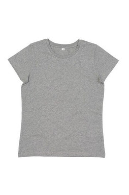 MANTIS MT002 - WOMENS ESSENTIAL ORGANIC T