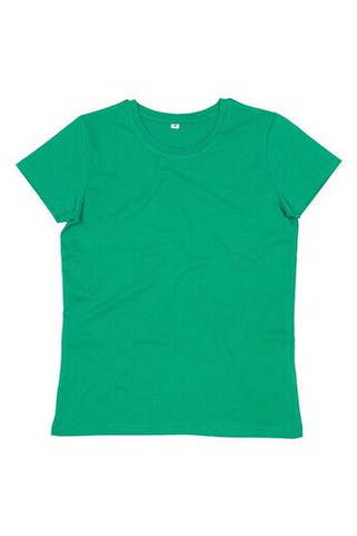 MANTIS MT002 - Tee-shirt femme en coton organique