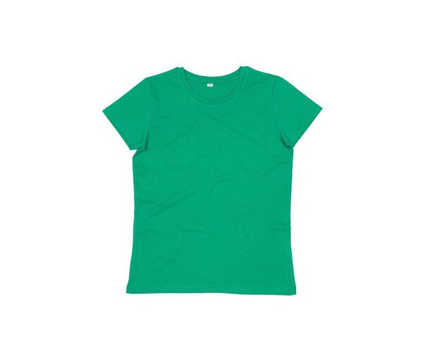 MANTIS MT002 - WOMEN'S ESSENTIAL ORGANIC T