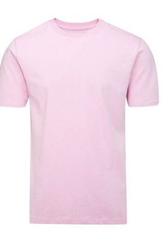 MANTIS MT003 - Unisex Bio-Baumwolle Schweres T-Shirt