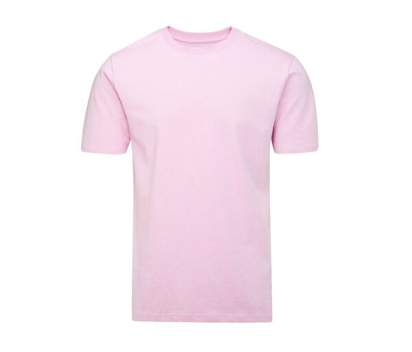 MANTIS MT003 - Organic Cotton Unisex Heavyweight Tee