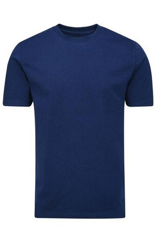 MANTIS MT003 - Organic Cotton Unisex Heavyweight Tee