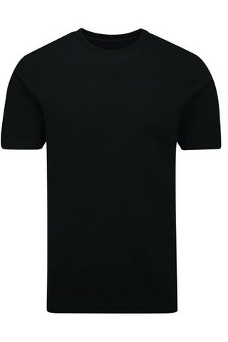 MANTIS MT003 - Organic Cotton Unisex Heavyweight Tee