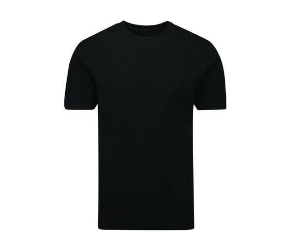 MANTIS MT003 - Tee-shirt lourd unisexe