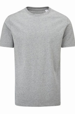 MANTIS MT003 - Tee-shirt lourd unisexe