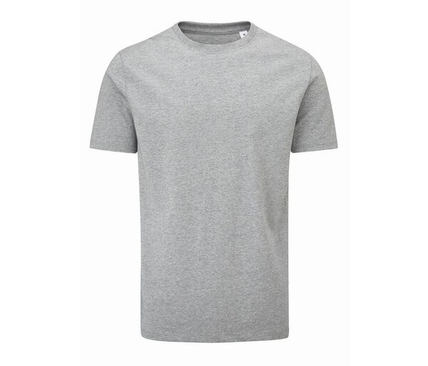 MANTIS MT003 - Organic Cotton Unisex Heavyweight Tee