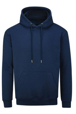 MANTIS MT004 - Luonnonmukainen Unisex Huppari Ekologisella Tyylillä