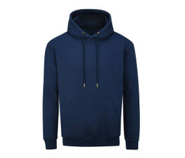 MANTIS MT004 - Eco-Friendly Unisex Organic Cotton Hoodie