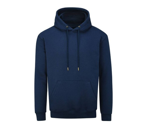 MANTIS MT004 - Eco-Friendly Unisex Organic Cotton Hoodie