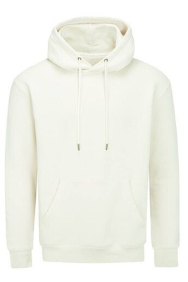 MANTIS MT004 - Nachhaltiger Unisex Hoodie aus Bio-Baumwolle