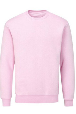 MANTIS MT005 - ESSENTIAL SWEATSHIRT