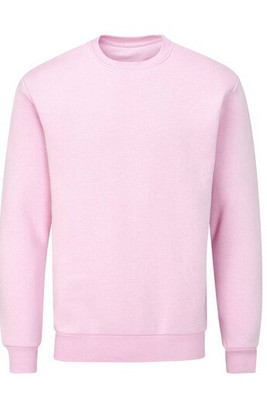 MANTIS MT005 - Sweatshirt Confort Éco-Responsable Unisexe