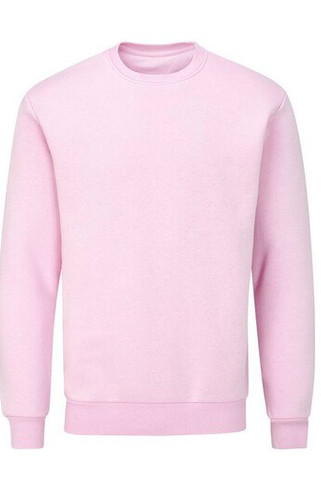 MANTIS MT005 - Sweatshirt Confort Éco-Responsable Unisexe