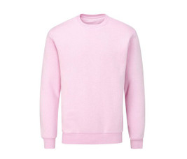 MANTIS MT005 - Sweatshirt Confort Éco-Responsable Unisexe
