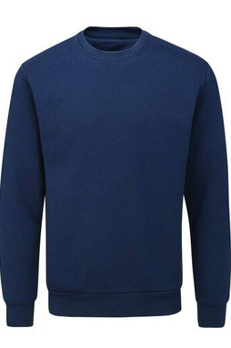 MANTIS MT005 - ESSENTIAL SWEATSHIRT