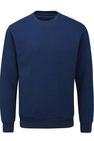 MANTIS MT005 - ESSENTIAL SWEATSHIRT