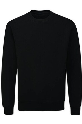 MANTIS MT005 - ESSENTIAL SWEATSHIRT
