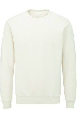 MANTIS MT005 - Sweatshirt Confort Éco-Responsable Unisexe