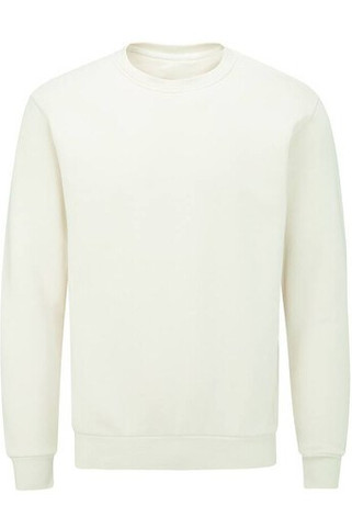 MANTIS MT005 - ESSENTIAL SWEATSHIRT