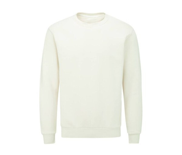 MANTIS MT005 - ESSENTIAL SWEATSHIRT