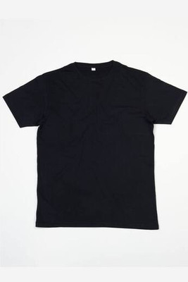 MANTIS MT068 - Økologisk Komfort T-skjorte for Menn