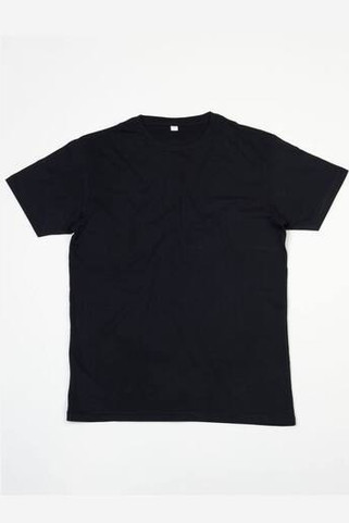 Mantis MT068 - Mens premium organic cotton t-shirt