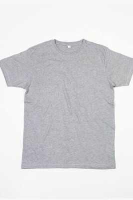 Mantis MT068 - Men's premium organic cotton t-shirt