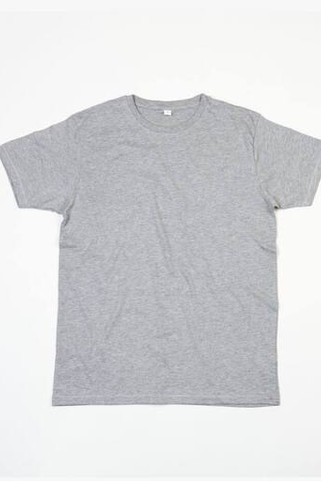 Mantis MT068 - Mens premium organic cotton t-shirt