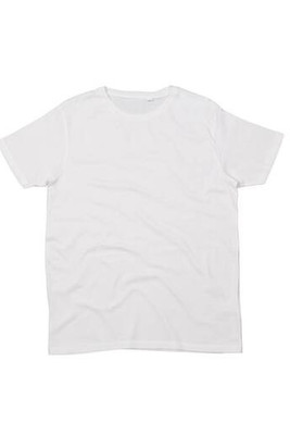 Mantis MT068 - Men's premium organic cotton t-shirt