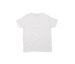 Mantis MT068 - Mens premium organic cotton t-shirt