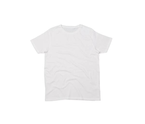 Mantis MT068 - Men's premium organic cotton t-shirt