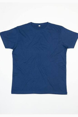 Mantis MT068 - Mens premium organic cotton t-shirt