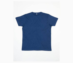 Mantis MT068 - Mens premium organic cotton t-shirt