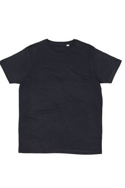 MANTIS MT068 - Herren Bio-Baumwolle Komfort T-Shirt