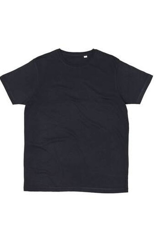 MANTIS MT068 - Herren Bio-Baumwolle Komfort T-Shirt