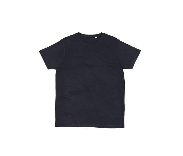 Mantis MT068 - Men's premium organic cotton t-shirt