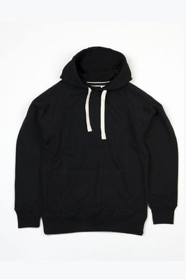MANTIS MT073 - MEN'S SUPERSTAR HOODIE