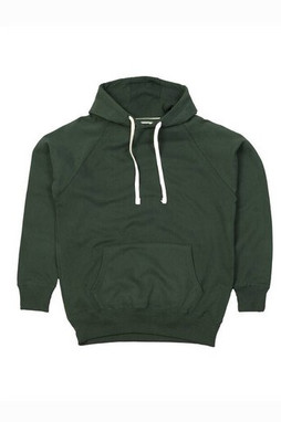 MANTIS MT073 - Sweat à capuche Premium homme