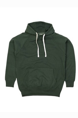 Mantis MT073 - HEREN SUPERSTAR HOODIE