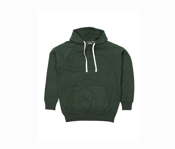 MANTIS MT073 - MEN'S SUPERSTAR HOODIE