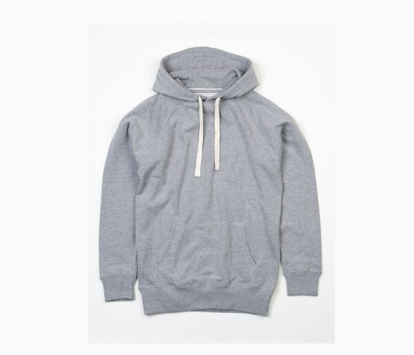 MANTIS MT073 - MEN'S SUPERSTAR HOODIE